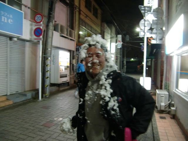 20120213 006.JPG